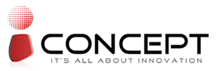 I-Concept Solutions