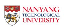 Nanyang MBA Business School