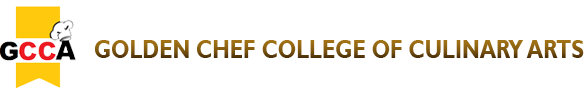 Golden Chef Culinary Academy