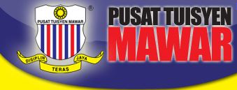 Pusat Tuisyen Mawar