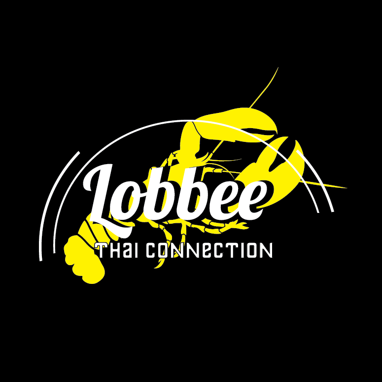 Lobbee-Thai Connection