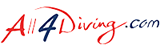 ALL4DIVING THAILAND