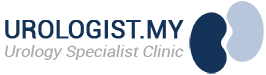 Urologist in Bangsar Kuala Lumpur Malaysia