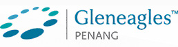 Gleneagles Medical Centre Penang
