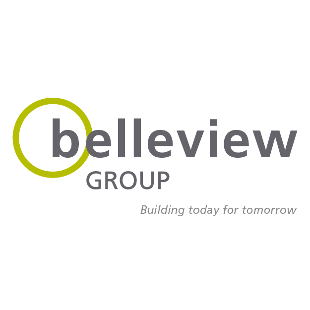 belleview Group
