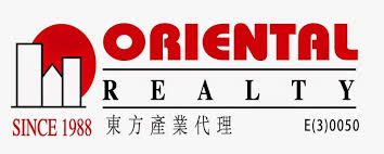 Oriental reality