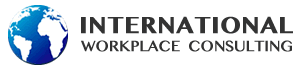 INTERNATIONAL WORKPLACE CONSULTING