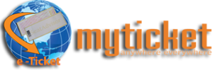 SeatAdvisor Sdn Bhd  MyTicket.Asia
