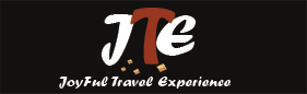 Joyful Travel Experience