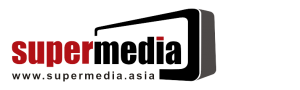super media