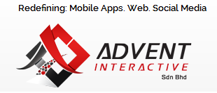 Advent Interactive