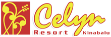 CELYN RESORT KINABALU
