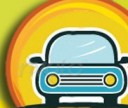 SB RENT CAR SERVICES