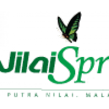 Nilai Springs Resort Hotel