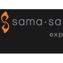 Sama-sama Express Hotel KLIA2