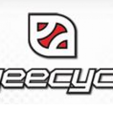 Ngee Cycle Trading Sdn Bhd