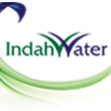 Indah Water Konsortium Sdn Bhd