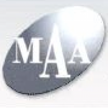 Malaysian Aluminium & Alloys Sdn Bhd