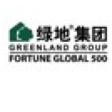 Greeland Knusford Construction Sdn Bhd