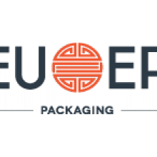 NEUERA PACKAGING SDN BHD
