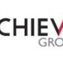 ACHIEVE Career Consultant (M) Sdn Bhd