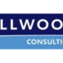 Ellwood Consulting Sdn Bhd