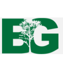 Besgrade Products Sdn Bhd