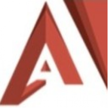 A.S.K. Management Services 