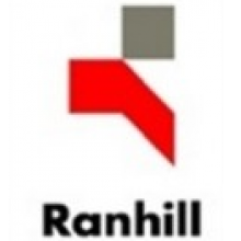 Ranhill Corporation Sdn Bhd