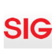 Southern Industrial Gas Sdn. Bhd
