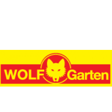 Wolf Garten