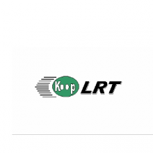 Koperasi Ladang Rakyat Terengganu Berhad