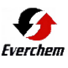 EVERCHEM CORPORATION (M) Sdn. Bhd. 