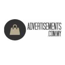 Advertisements.com.my by Jom Media Network