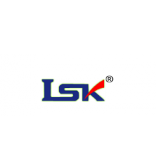 LSK Group