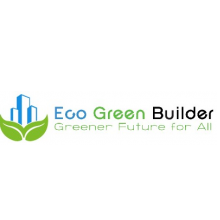EG Buildtech Sdn. Bhd.