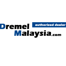 Dremel Malaysia