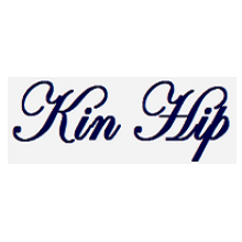 Kin Hip Waterproofing System
