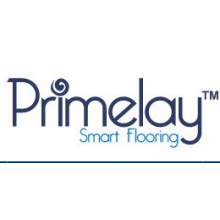 PRIMELAY smart flooring 