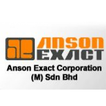 Anson Exact Corporation