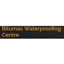 Bitumas Waterproofing Centre Sdn Bhd