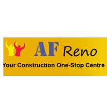 AF Reno