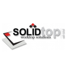Solid Top Sdn. Bhd.