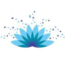MARUT TECHNOLOGIES PTE LTD