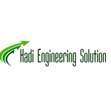 Hadi Engineering Solution