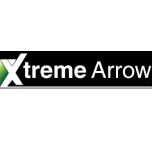 Xtreme Arrow