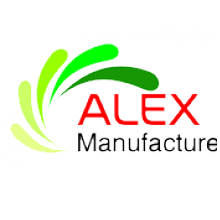 Alex Manufacturer Sdn. Bhd.