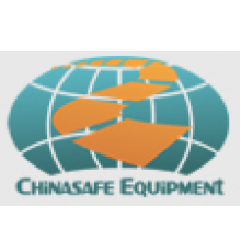 Chinasafe Electronic Equipment CO.LTD