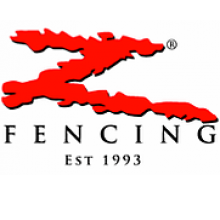 Z Fencing