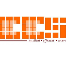 EES STEEL SDN BHD